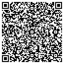 QR code with Maurice Ground Keeping contacts