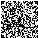 QR code with River Valley Roofing contacts