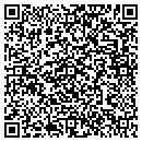 QR code with T Girls Hair contacts