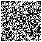 QR code with Erika's Printing Express contacts