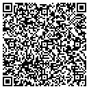 QR code with Excel Graphic Support contacts
