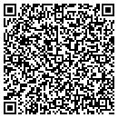 QR code with Cebisa LLC contacts