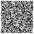 QR code with Cedaran Technologies Inc contacts