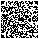 QR code with Maximum Maintenance contacts