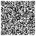 QR code with Cedar Chase Ventures LLC contacts