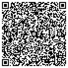 QR code with Jim Archeys Tile Installation contacts