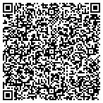 QR code with Nova Southeastern University contacts