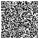 QR code with Cedar Lane Exxon contacts