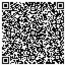 QR code with Gutwein Stuart R contacts