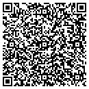 QR code with Guy Joseph R contacts