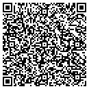QR code with Mds Cleaning Service contacts