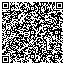 QR code with Matrix Tile contacts