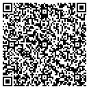 QR code with Scotty Boat Rentals contacts