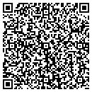 QR code with Morgan Joe Tile & Stone contacts