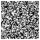 QR code with Hagemier Allen & Smith contacts