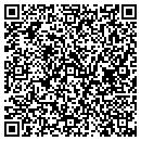 QR code with Chenega Technical Corp contacts