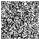 QR code with Cipherion Technologies LLC contacts