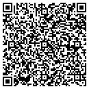 QR code with Haggerty Jay J contacts
