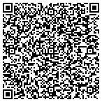 QR code with Mint Condition Facility Services L L C contacts