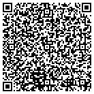 QR code with Purchasing Department contacts