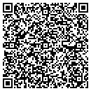 QR code with CK Constructions contacts