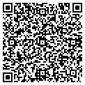 QR code with Palace Tile contacts