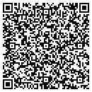 QR code with Clark H Billings contacts