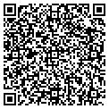 QR code with Prenger Tile contacts