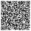 QR code with Clearsoft Inc. contacts