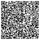 QR code with Mitchell-Ellis Enterprises contacts