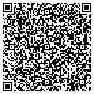 QR code with Gard's Quality Printing contacts