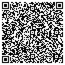 QR code with Quality Tile & Marble contacts