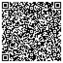 QR code with Stone Box Corp contacts