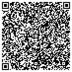 QR code with College Prep Consulting contacts