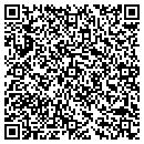 QR code with Gulfstream Holdings Inc contacts
