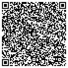 QR code with Studio Z Creative Service contacts