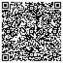 QR code with Moore's Mobile Cleaning contacts
