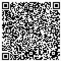 QR code with Harold Bauer contacts