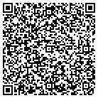 QR code with The Best Of The Best Tile contacts