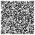QR code with Mop & Bucket Cleaning Service contacts
