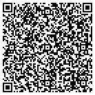 QR code with Roger Summerlin Contracting contacts