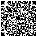 QR code with The Tile Setters contacts