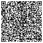 QR code with Completed Systems Inc contacts