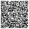 QR code with Tile And Designs contacts