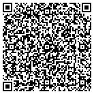 QR code with H&M Tool & Die Specialist Inc contacts