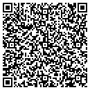 QR code with Complete Locksmith contacts