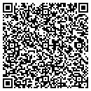 QR code with Moss Cleaning Service contacts