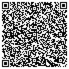 QR code with Tile Outlet Always in Stock contacts