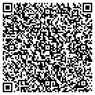 QR code with Hamlett Robert M contacts