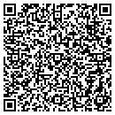 QR code with Tnt Tile contacts
